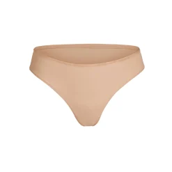 FITS EVERYBODY CHEEKY BRIEF |-Skims Online