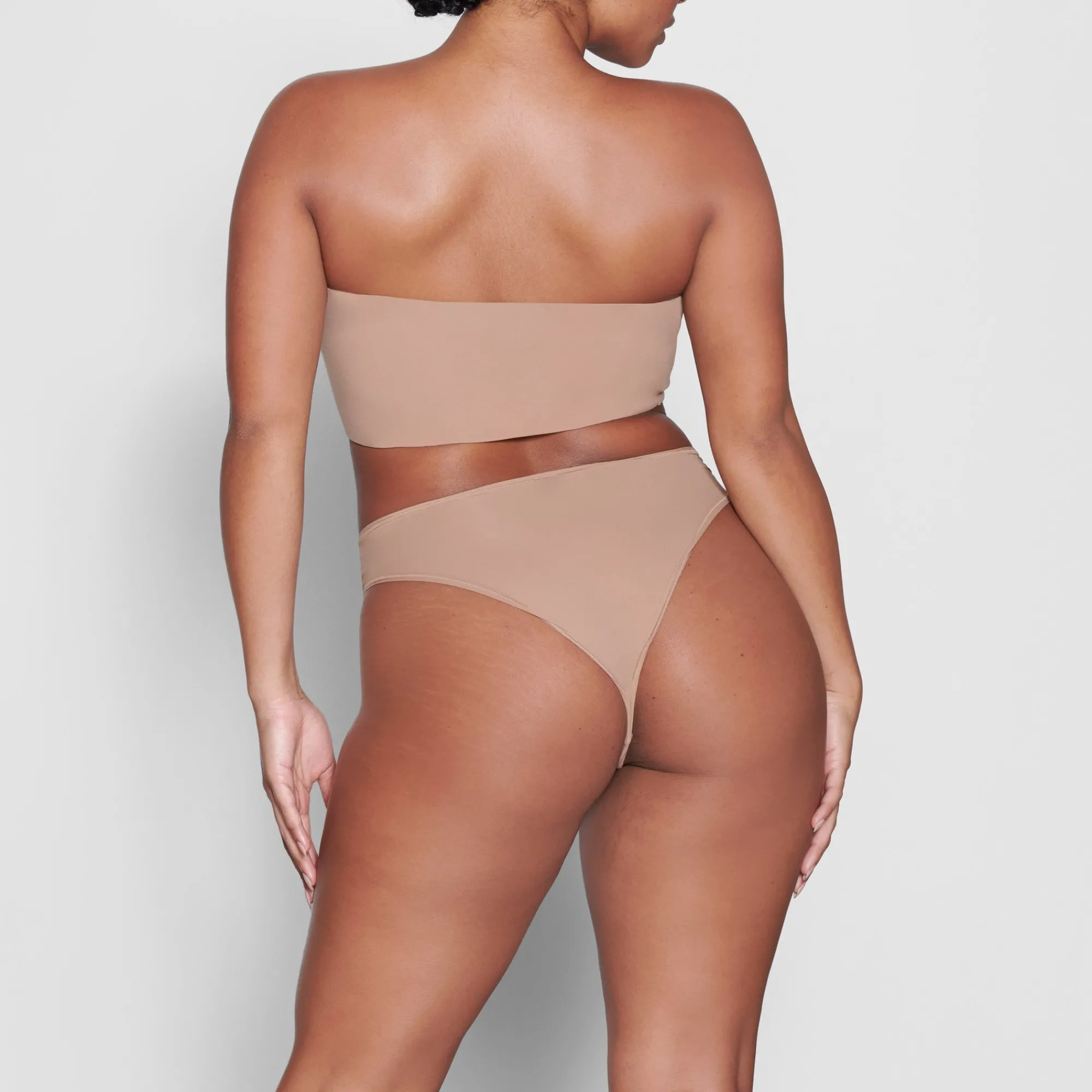 FITS EVERYBODY ESSENTIALS 3-PACK |-Skims Sale