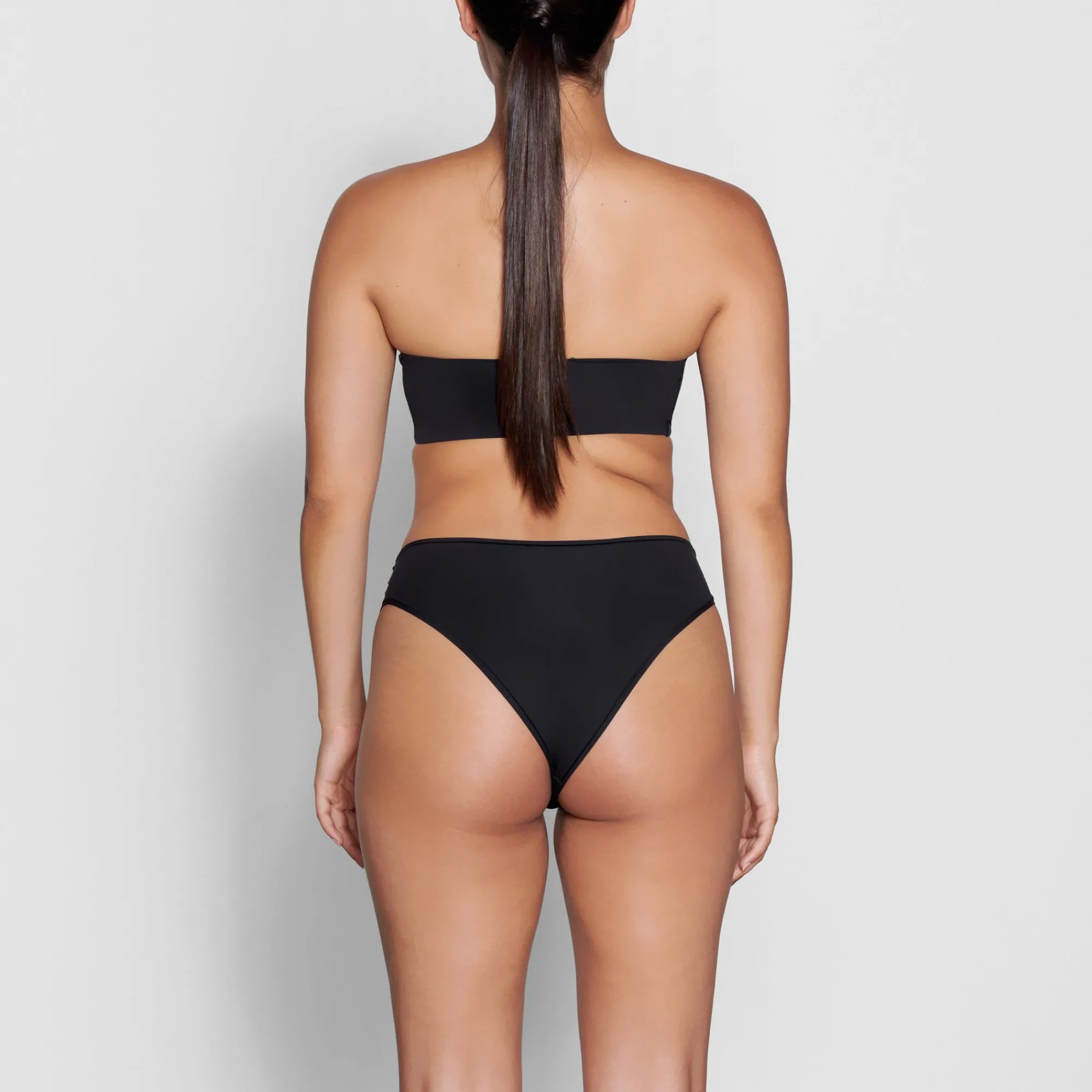 FITS EVERYBODY ESSENTIALS 3-PACK |-Skims Fashion