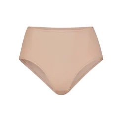FITS EVERYBODY FULL BRIEF |-Skims Hot