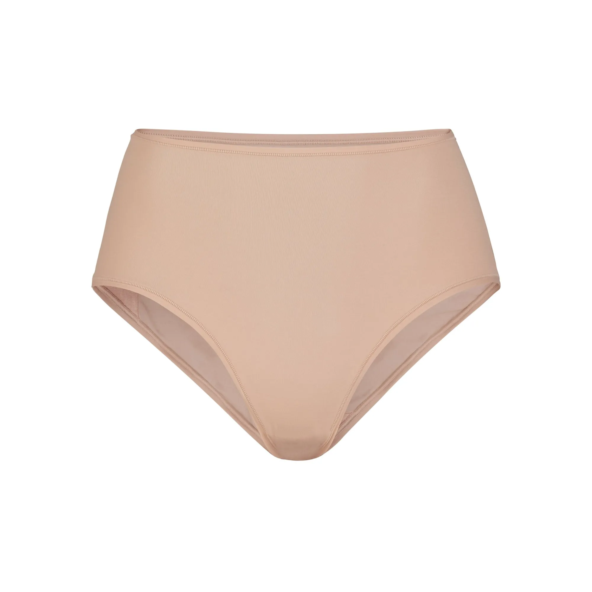 FITS EVERYBODY FULL BRIEF |-Skims Hot