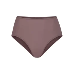 FITS EVERYBODY FULL BRIEF |-Skims Discount
