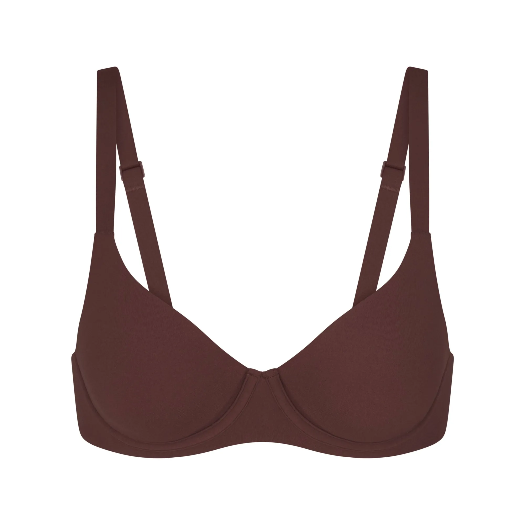 FITS EVERYBODY FULL COVERAGE BRA |-Skims Outlet