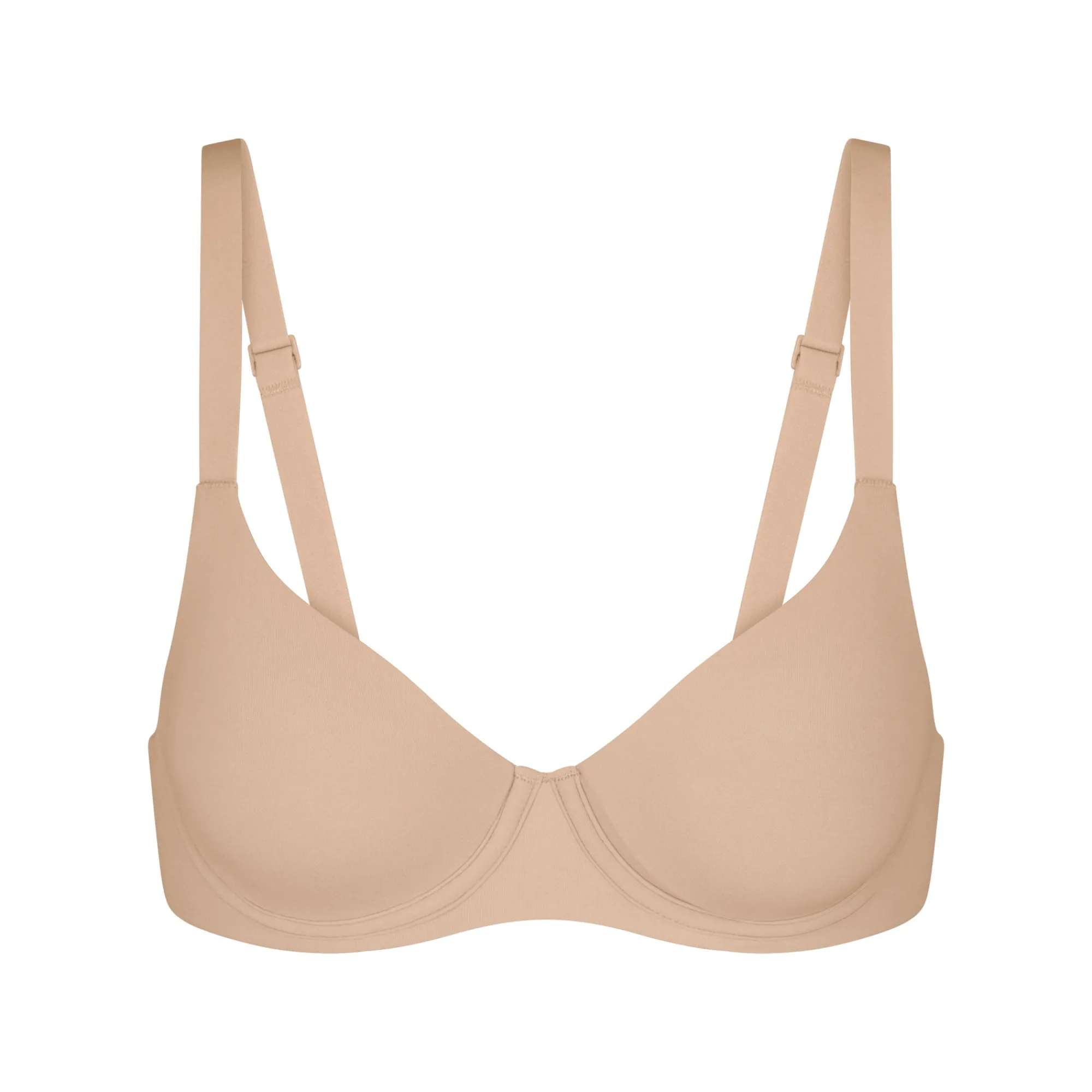 FITS EVERYBODY FULL COVERAGE BRA |-Skims Outlet
