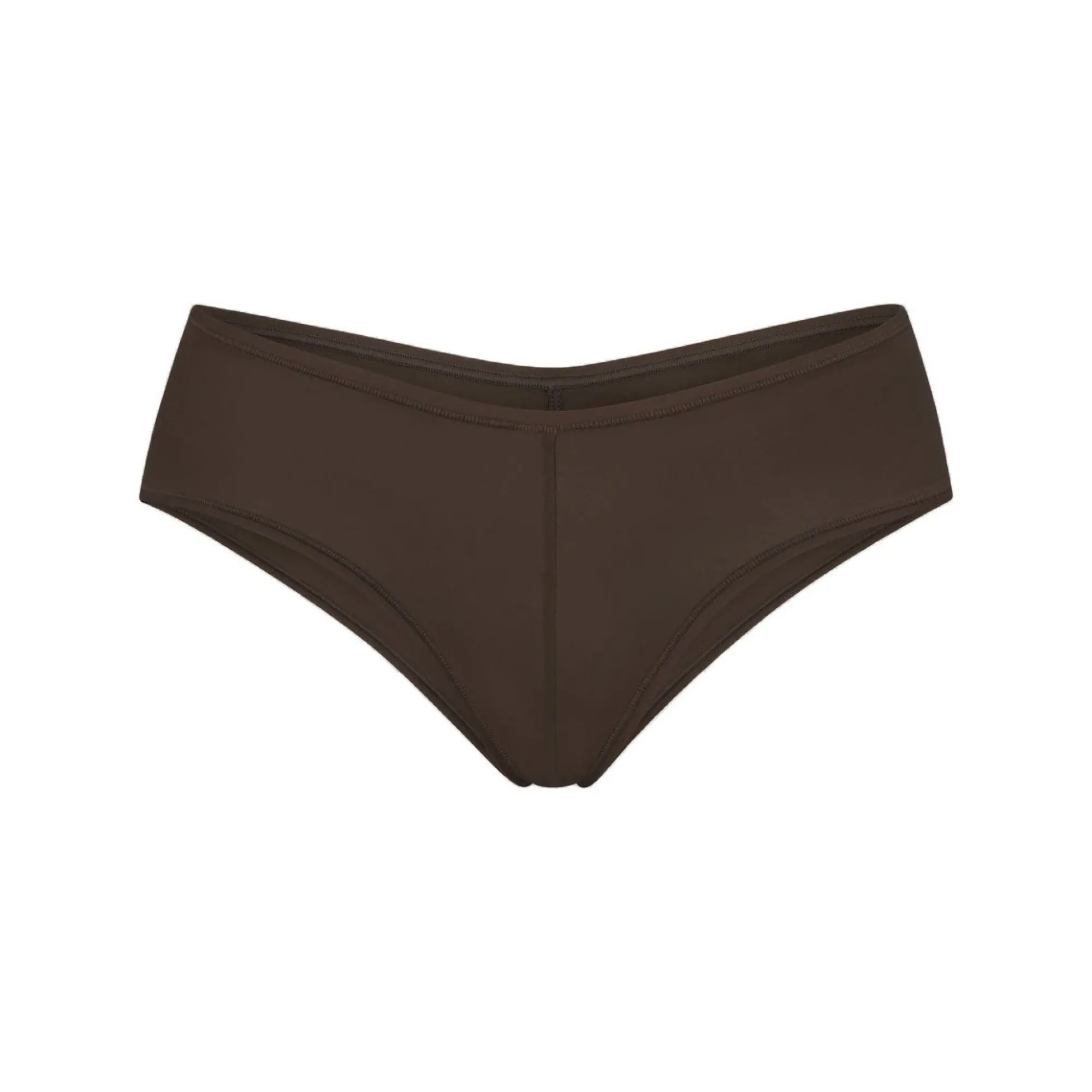 FITS EVERYBODY HIPSTER |-Skims Discount