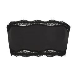 FITS EVERYBODY LACE BANDEAU |-Skims Best