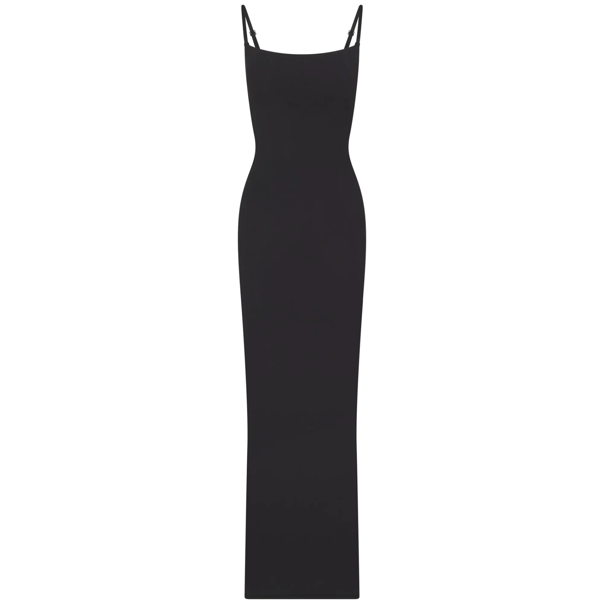 FITS EVERYBODY LONG SLIP DRESS |-Skims New