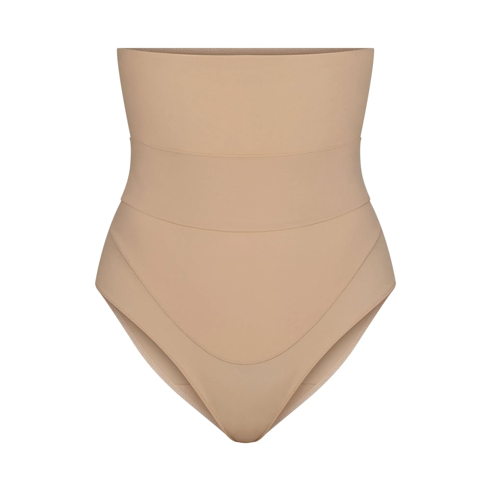 FITS EVERYBODY MATERNITY HIGH-WAISTED BRIEF |-Skims Online