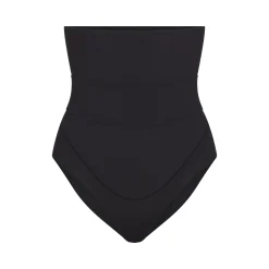 FITS EVERYBODY MATERNITY HIGH-WAISTED BRIEF |-Skims Hot