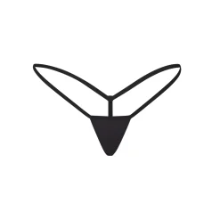 FITS EVERYBODY MICRO THONG |-Skims Fashion
