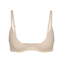 FITS EVERYBODY PLUNGE BRA |-Skims Sale
