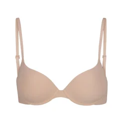 FITS EVERYBODY PUSH-UP BRA |-Skims Outlet