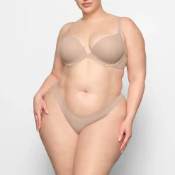 FITS EVERYBODY PUSH-UP BRA |-Skims Outlet