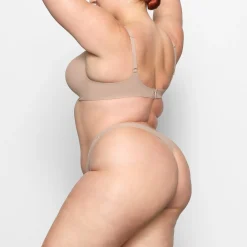 FITS EVERYBODY PUSH-UP BRA |-Skims Outlet