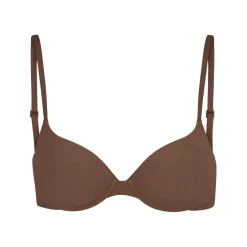 FITS EVERYBODY PUSH-UP BRA |-Skims Sale