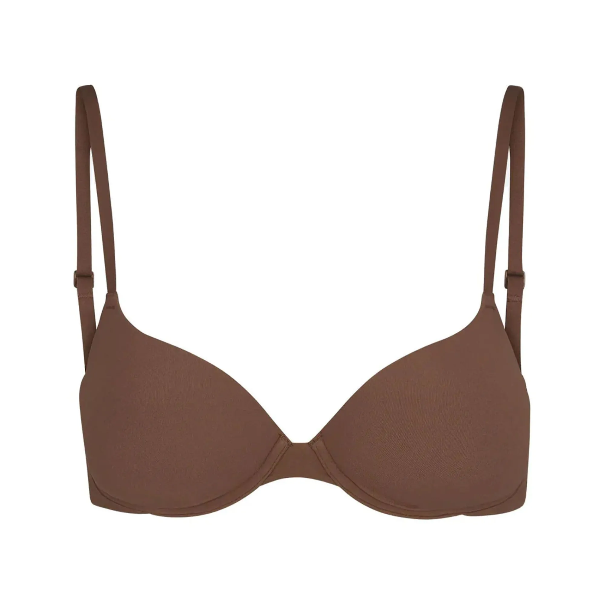 FITS EVERYBODY PUSH-UP BRA |-Skims Sale