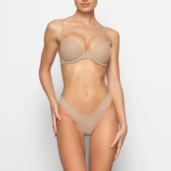 FITS EVERYBODY PUSH-UP BRA |-Skims New