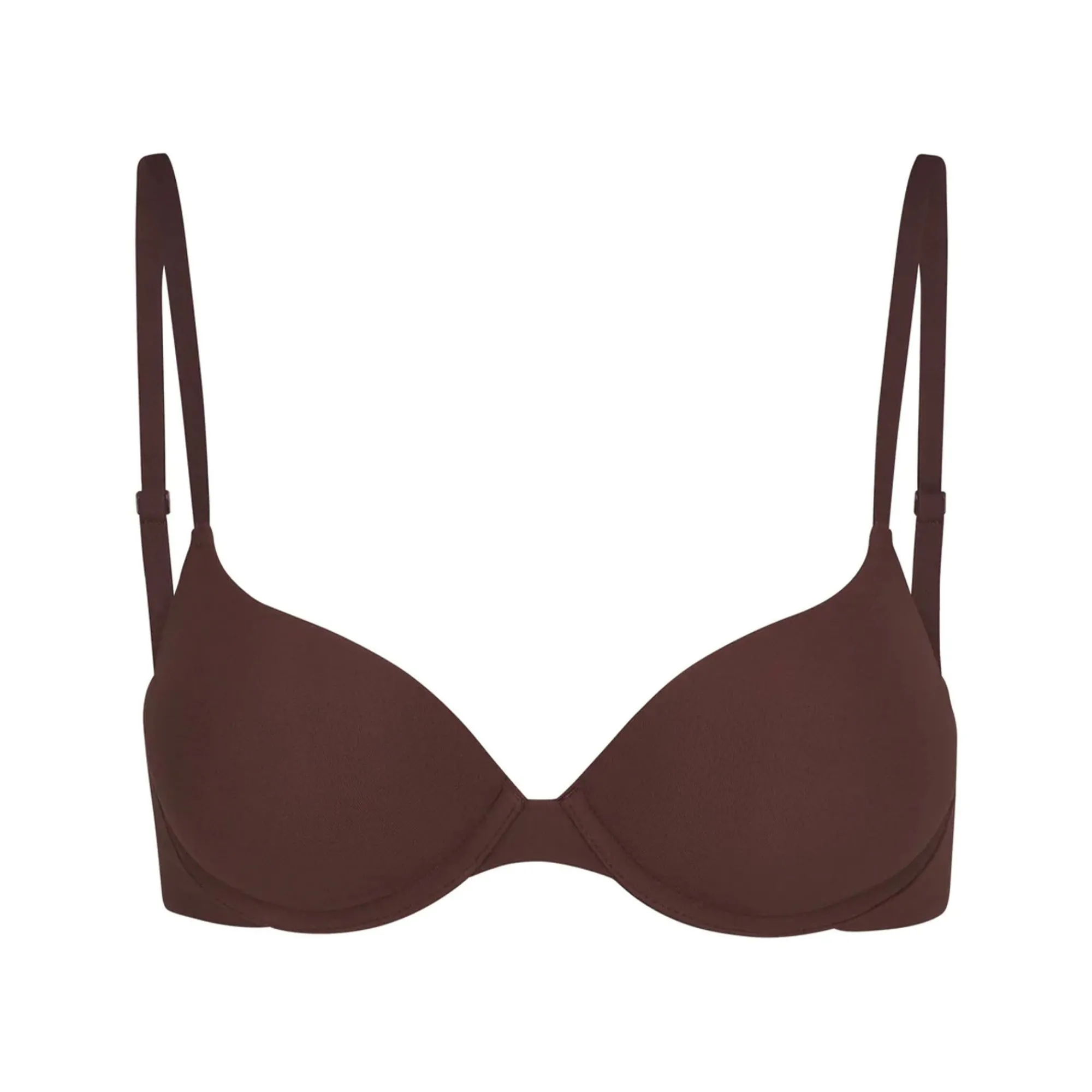 FITS EVERYBODY PUSH-UP BRA |-Skims New