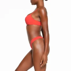 FITS EVERYBODY PUSH-UP BRA |-Skims Best