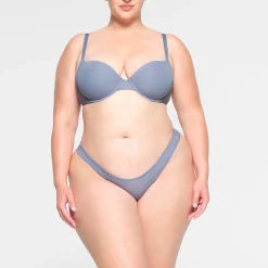FITS EVERYBODY PUSH-UP BRA |-Skims Fashion
