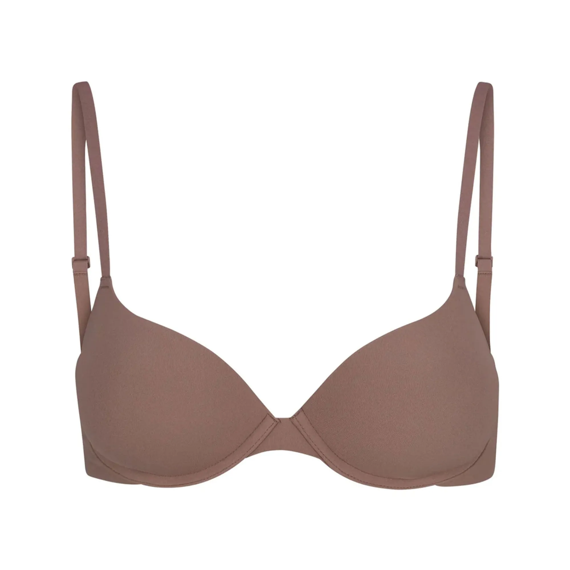 FITS EVERYBODY PUSH-UP BRA |-Skims Best