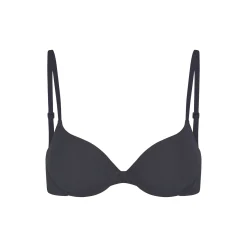 FITS EVERYBODY PUSH-UP BRA |-Skims Hot
