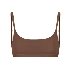 FITS EVERYBODY SCOOP BRALETTE |-Skims Outlet