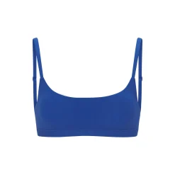 FITS EVERYBODY SCOOP BRALETTE |-Skims Best