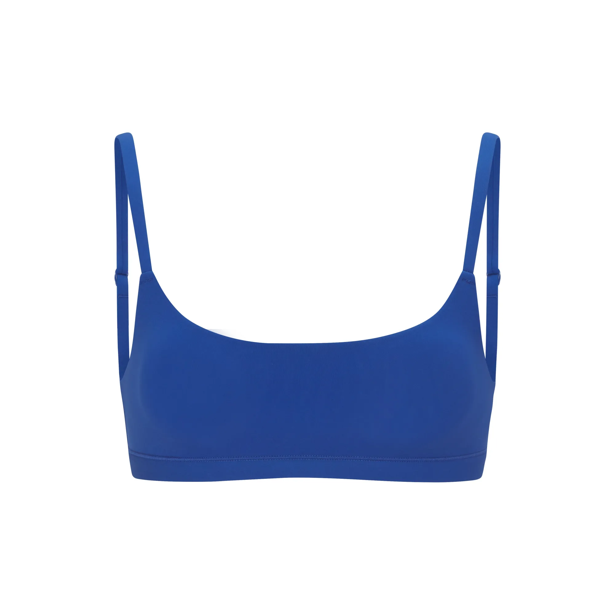 FITS EVERYBODY SCOOP BRALETTE |-Skims Best