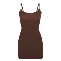 FITS EVERYBODY SLIP DRESS |-Skims Discount