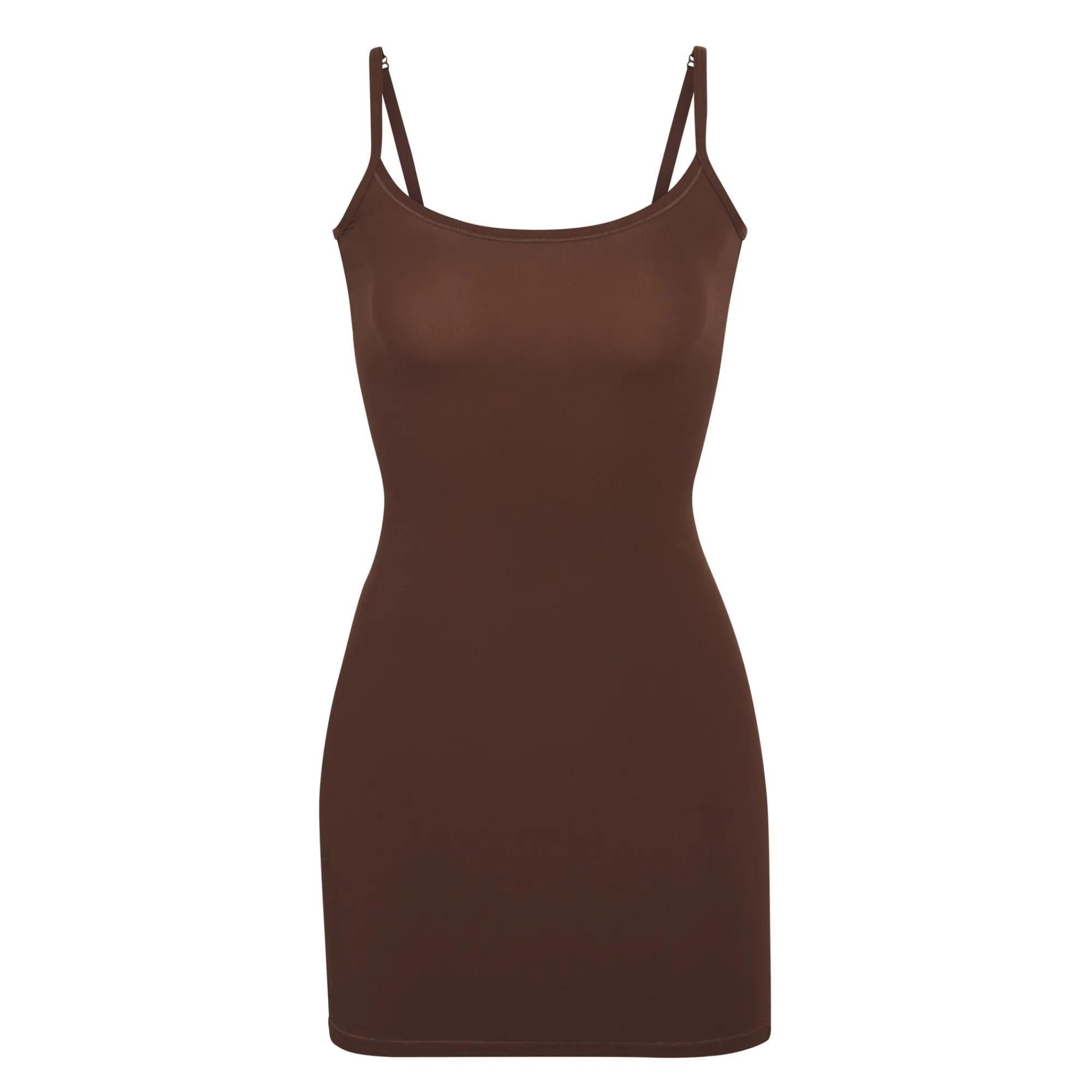 FITS EVERYBODY SLIP DRESS |-Skims Discount