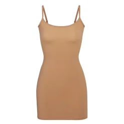 FITS EVERYBODY SLIP DRESS |-Skims Outlet