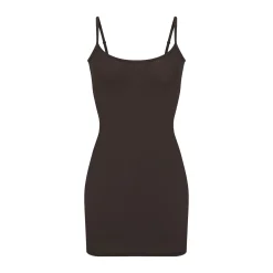 FITS EVERYBODY SLIP DRESS |-Skims Best
