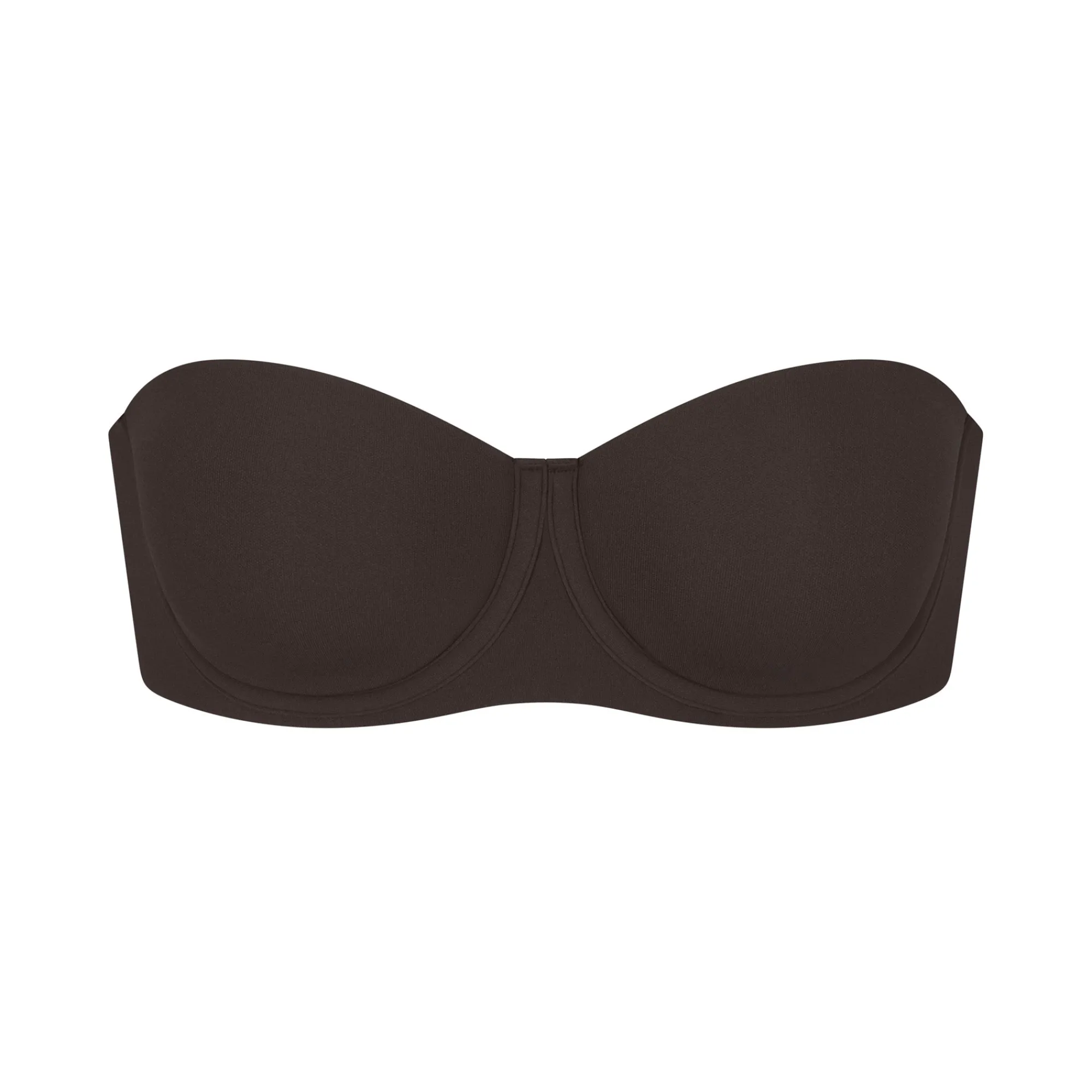 FITS EVERYBODY STRAPLESS BRA |-Skims Discount