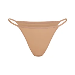 FITS EVERYBODY STRING BIKINI |-Skims Online