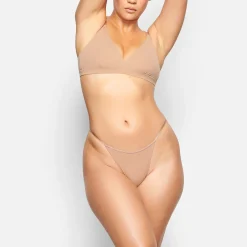 FITS EVERYBODY STRING BIKINI |-Skims Online