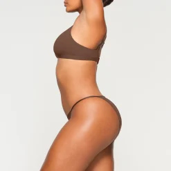 FITS EVERYBODY STRING BIKINI |-Skims Hot