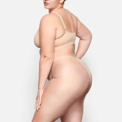 FITS EVERYBODY STRING BIKINI |-Skims New