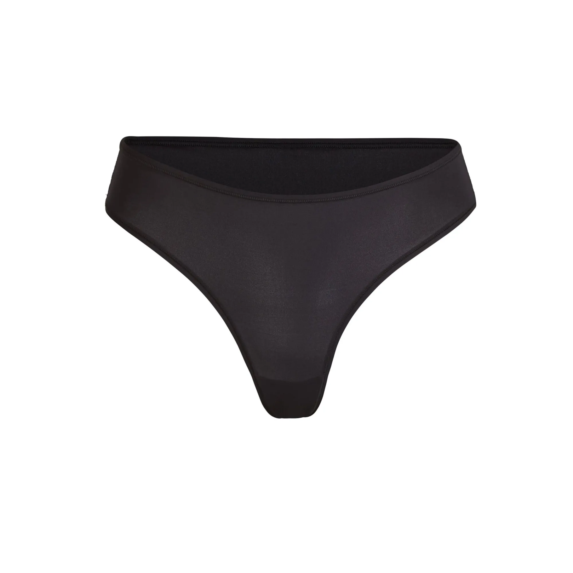 FITS EVERYBODY THONG |-Skims Sale