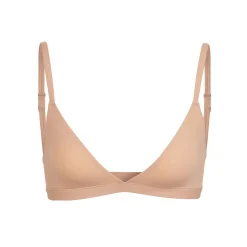 FITS EVERYBODY TRIANGLE BRALETTE |-Skims Outlet