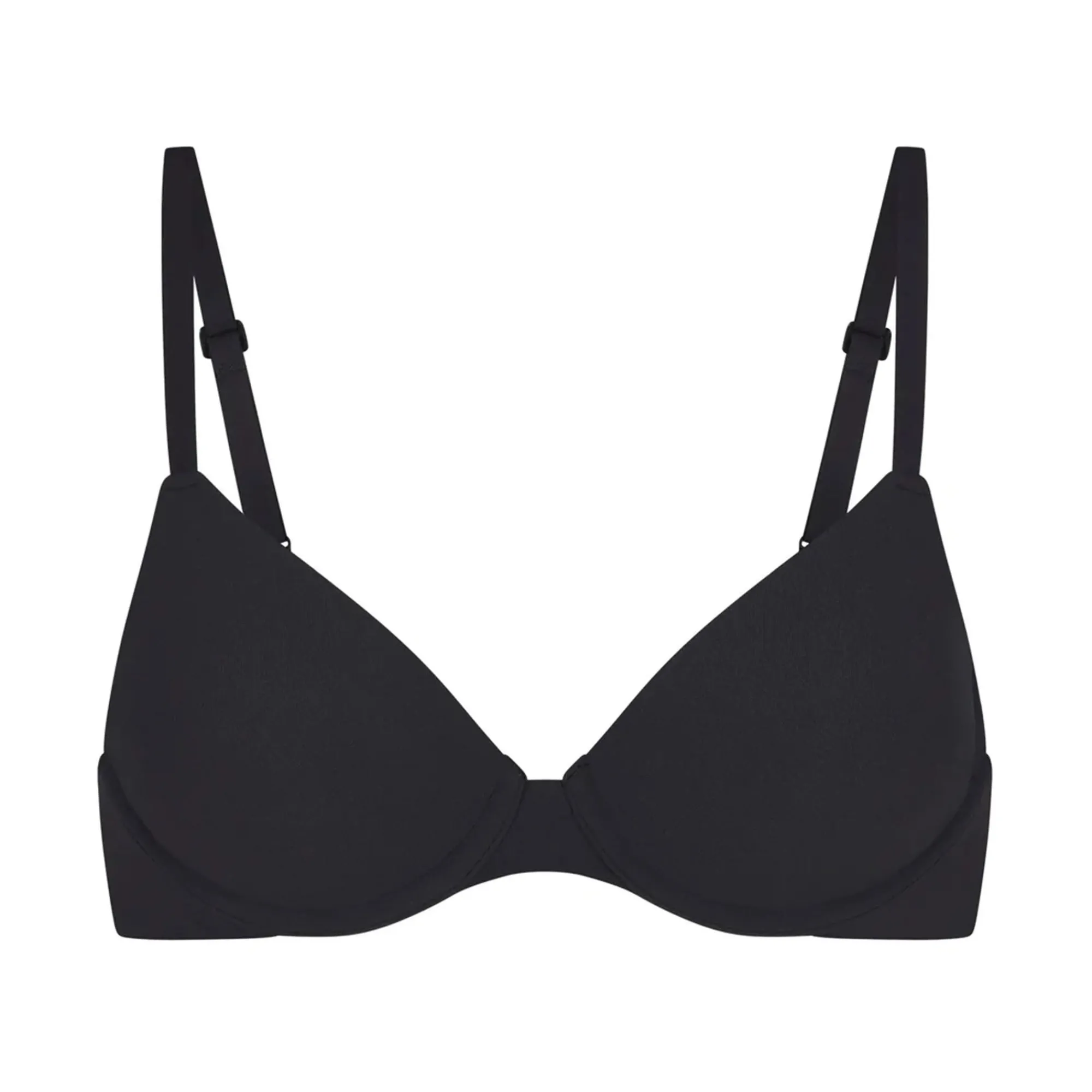 FITS EVERYBODY T-SHIRT BRA |-Skims New