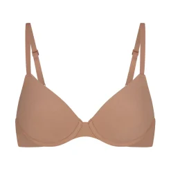 FITS EVERYBODY T-SHIRT BRA |-Skims Discount