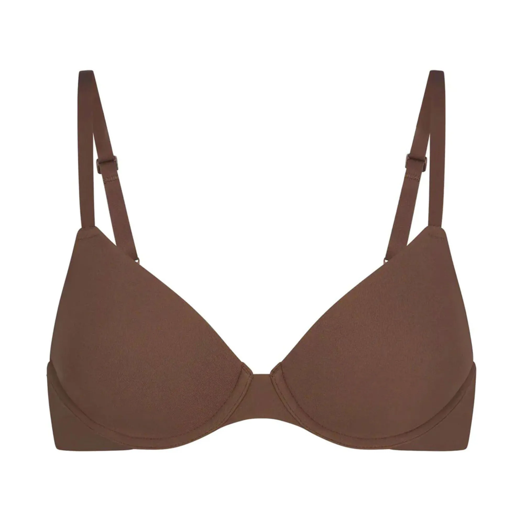 FITS EVERYBODY T-SHIRT BRA |-Skims Sale