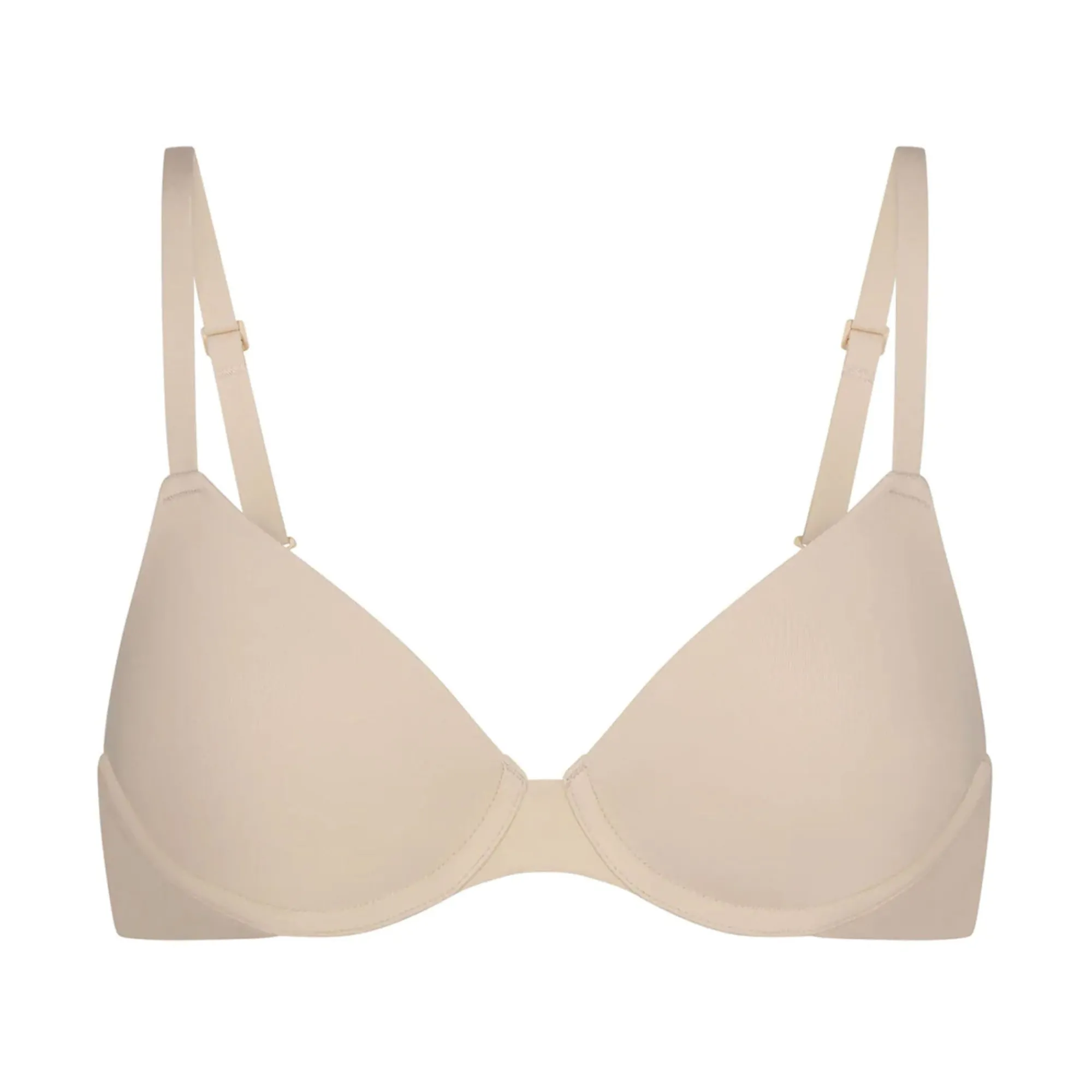 FITS EVERYBODY T-SHIRT BRA |-Skims Sale