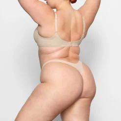 FITS EVERYBODY T-SHIRT BRA |-Skims Sale