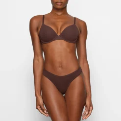 FITS EVERYBODY T-SHIRT BRA |-Skims Sale