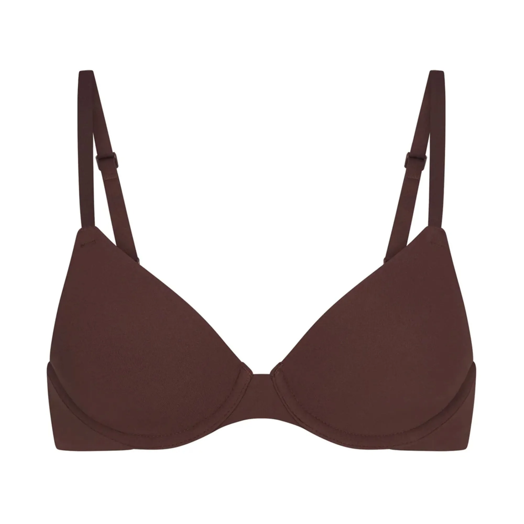 FITS EVERYBODY T-SHIRT BRA |-Skims Sale