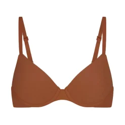 FITS EVERYBODY T-SHIRT BRA |-Skims Fashion