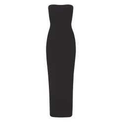 FITS EVERYBODY TUBE DRESS |-Skims Hot