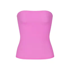 FITS EVERYBODY TUBE TOP | NEON ORCHID-Skims Discount